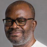 SÉNÉGAL : Fin du suspens d’un 3 ème mandat pour Macky SALL
